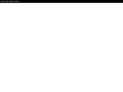 Webcam de Carrer Major d’Esterri